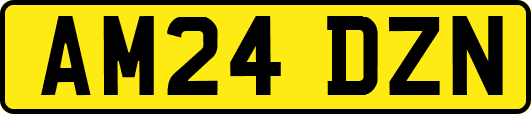 AM24DZN