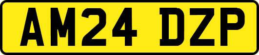 AM24DZP