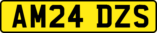 AM24DZS