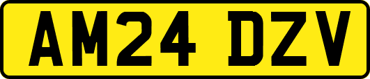 AM24DZV