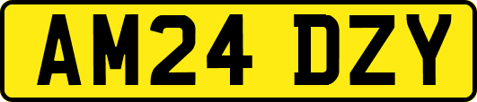 AM24DZY