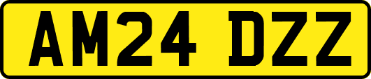AM24DZZ