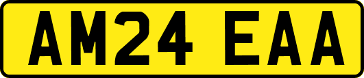 AM24EAA