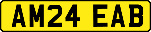 AM24EAB