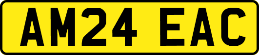 AM24EAC