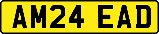 AM24EAD