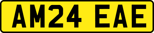 AM24EAE