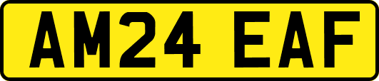 AM24EAF