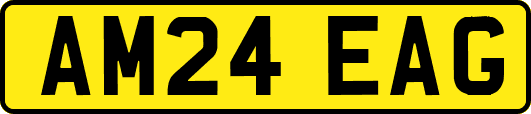 AM24EAG