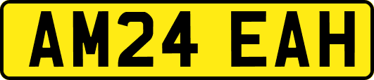 AM24EAH