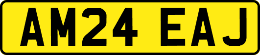 AM24EAJ