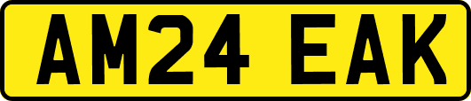 AM24EAK