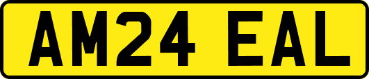 AM24EAL