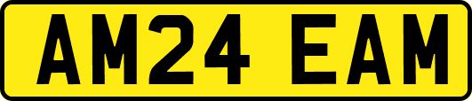 AM24EAM