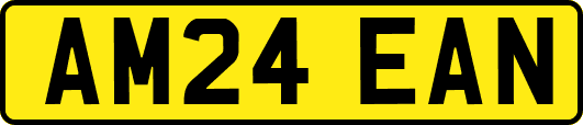 AM24EAN