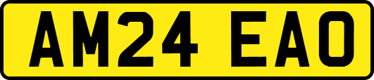AM24EAO