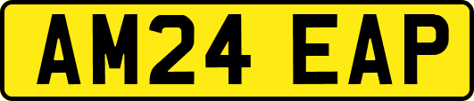 AM24EAP