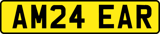 AM24EAR
