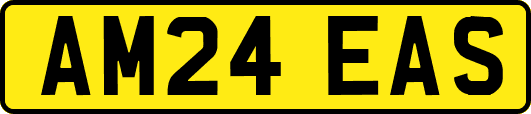 AM24EAS