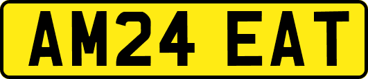 AM24EAT