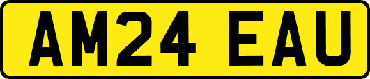 AM24EAU