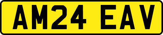 AM24EAV