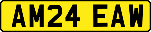 AM24EAW