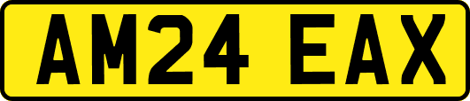 AM24EAX
