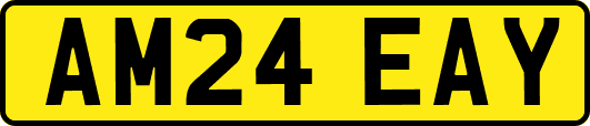 AM24EAY