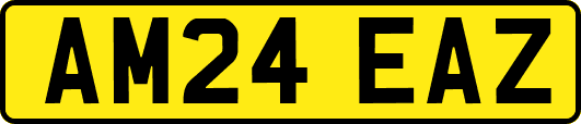 AM24EAZ