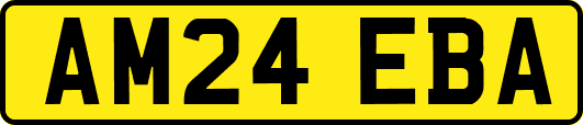 AM24EBA