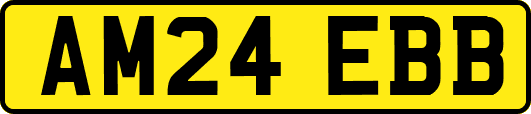 AM24EBB