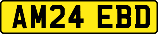 AM24EBD