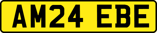 AM24EBE