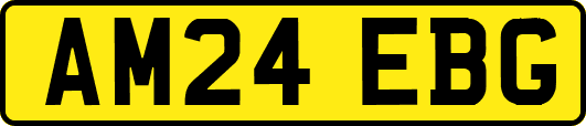 AM24EBG