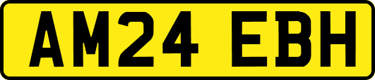AM24EBH