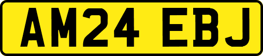 AM24EBJ