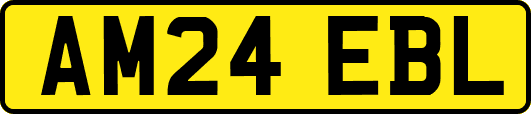 AM24EBL