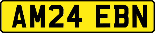 AM24EBN