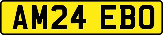 AM24EBO