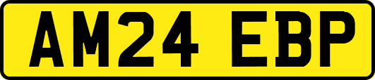 AM24EBP