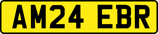 AM24EBR