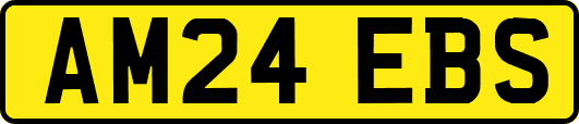 AM24EBS