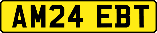 AM24EBT