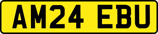 AM24EBU