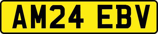 AM24EBV