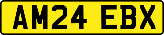 AM24EBX