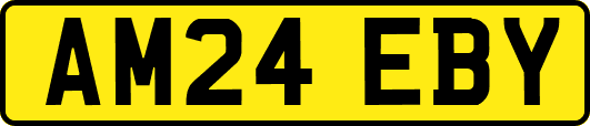 AM24EBY