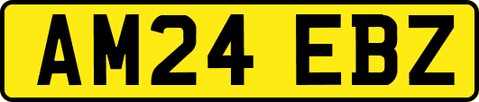 AM24EBZ