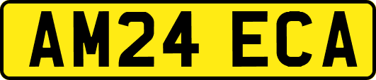 AM24ECA